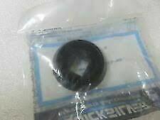 Quicksilver #92741 Cap