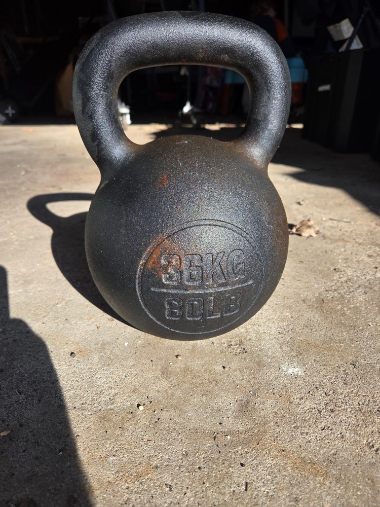 Rogue-kettlebell-80lbs