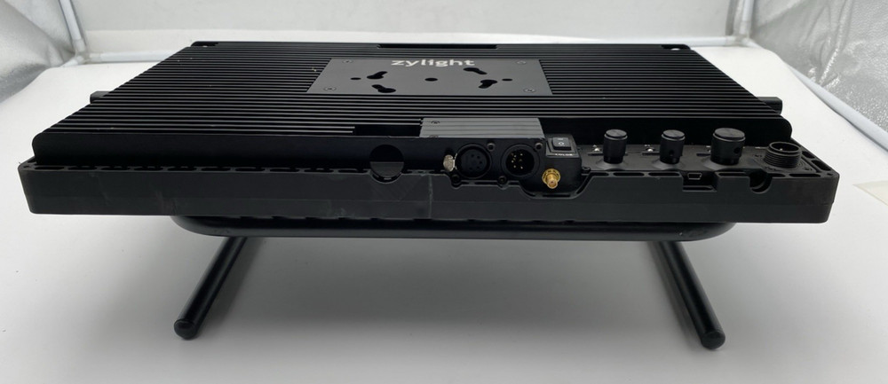 Zylight IS3 Intelligent Studio LED Light Panel Only