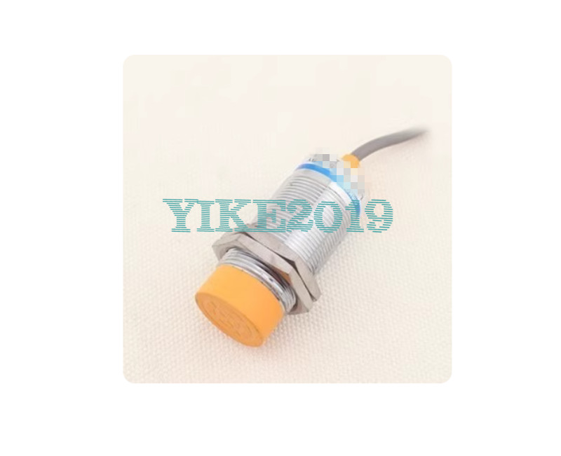 1PC NEW FOR Proximity switch sensor LJA71-2415GK