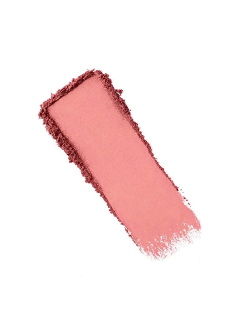 NARS /Deep Throat Powder Blush/4.8g Full Size