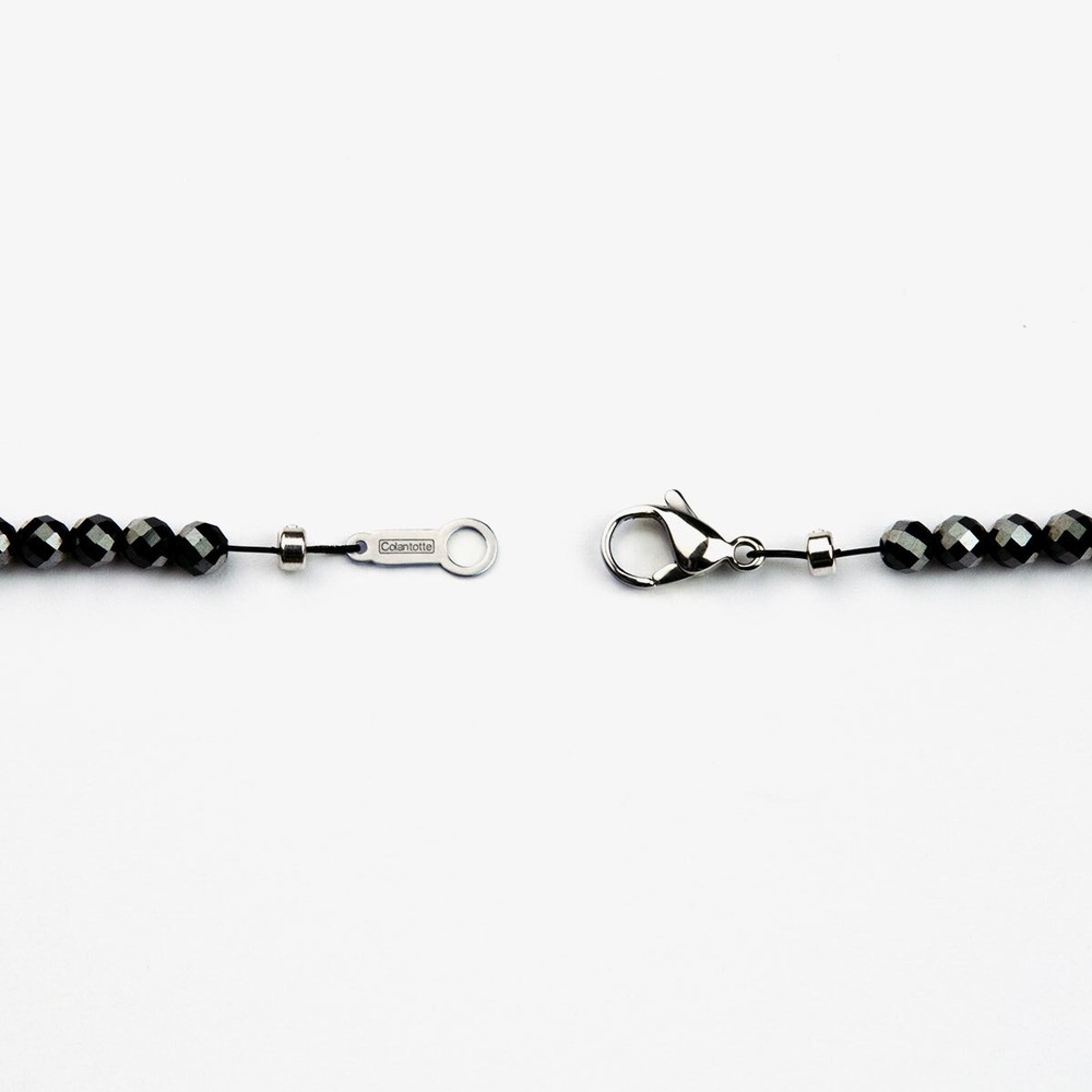 Colantotte Magnetic Necklace LUCE α