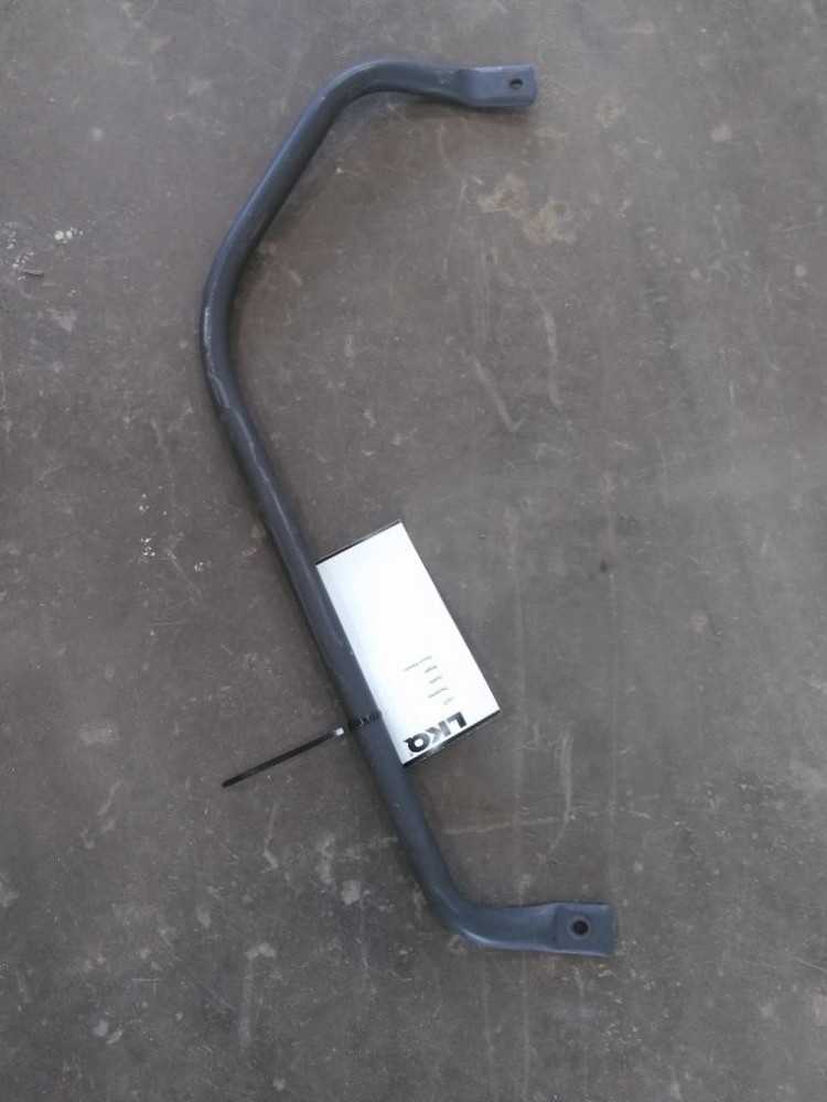 For 2019 VOLVO VNL CAB HANDLE Left , MN