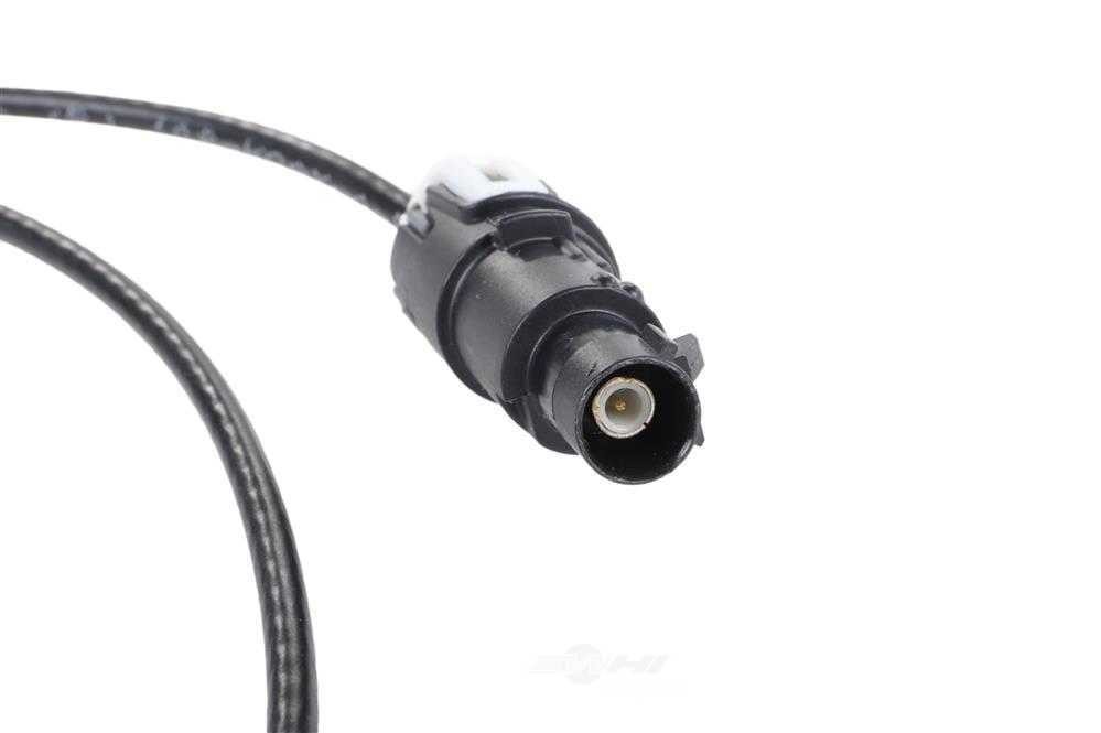 Genuine GM F Cable 85612811