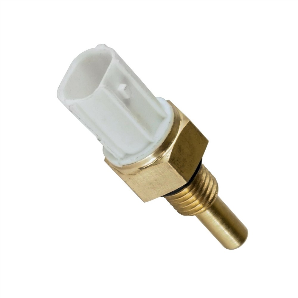 Thermo Unit Sensor for Yamaha Wolverine X4 YFX85 2018-2021
