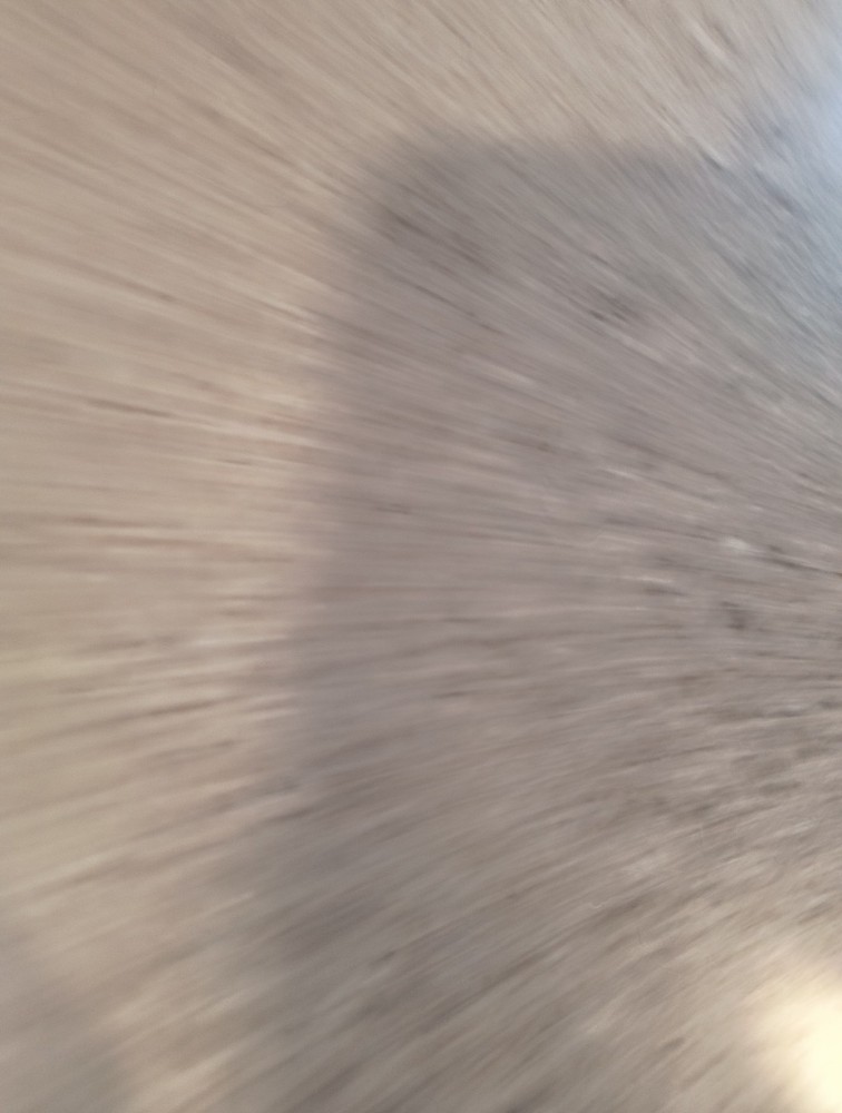 VTG Bofadrawing Drawing Instruments Drafting Art Tools S406