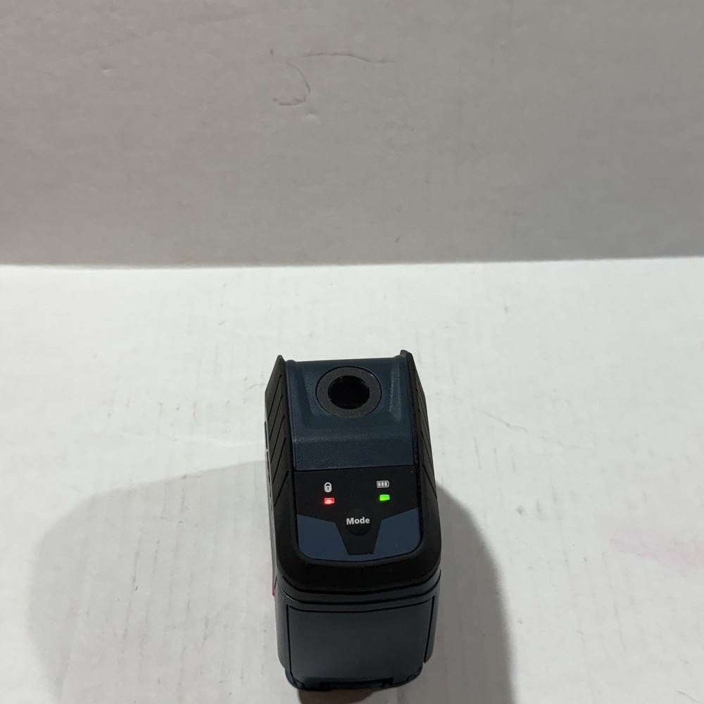 BOSCH PROFESSIONAL GCL 2-55 Laser Level