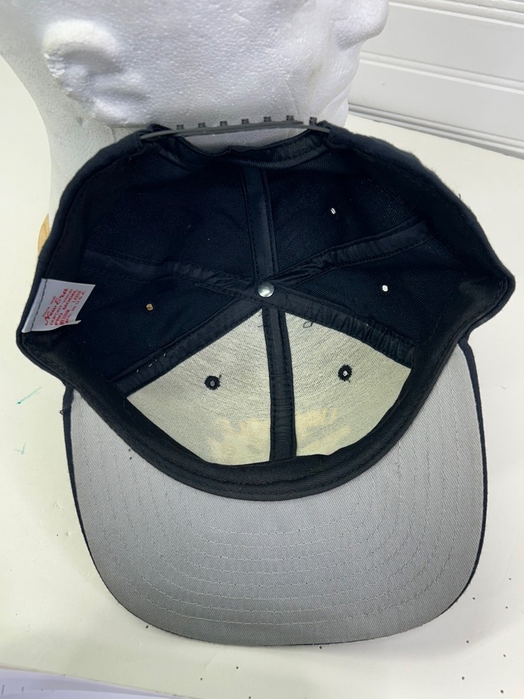 USS Cole DDG-67 Ball Cap