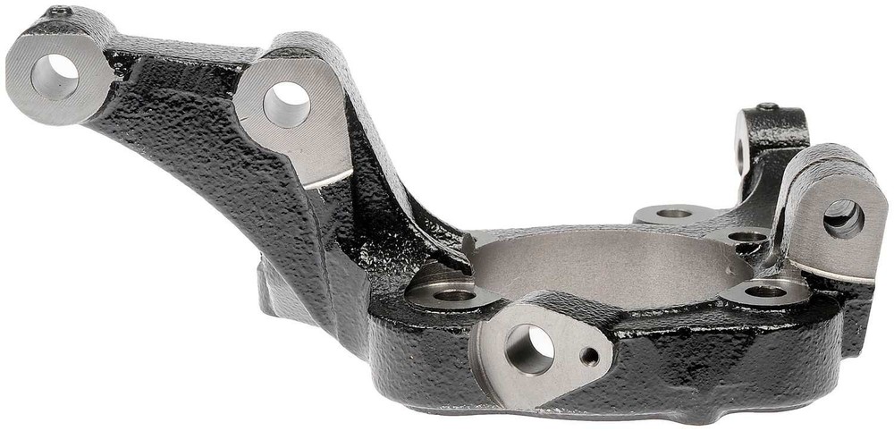 Front Right Knuckle Fits 2011-2013 Kia Sorento 698-244