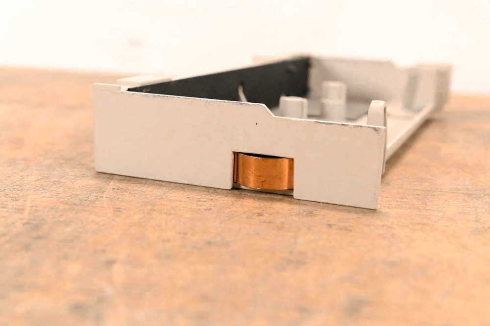 ETC AFM Air Flow Module CG01TDL