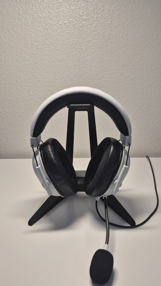 MakerBot Headphone Stand New