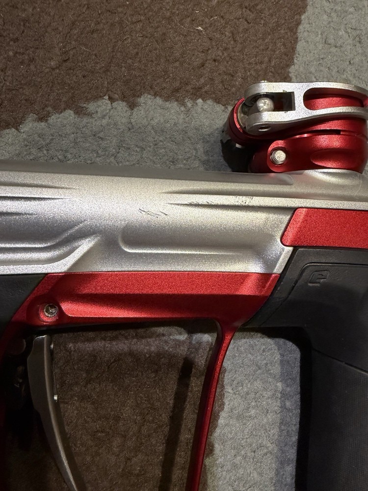 PLANET ECLIPSE CS2!!