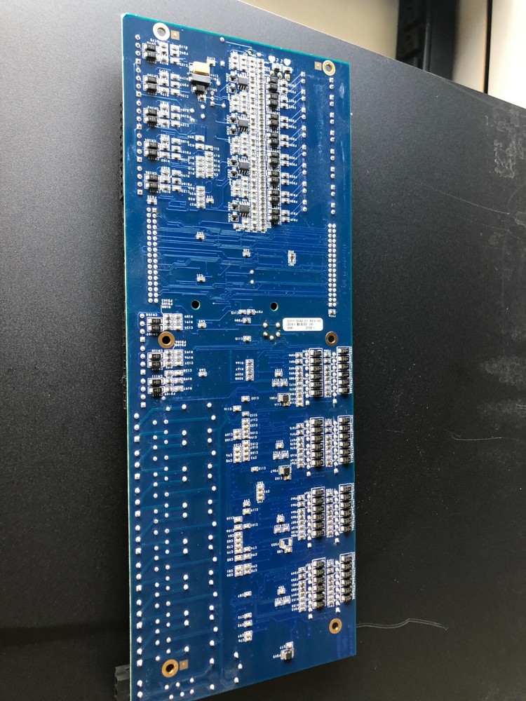 Software House iStar Access Control Module 0311-0040-001