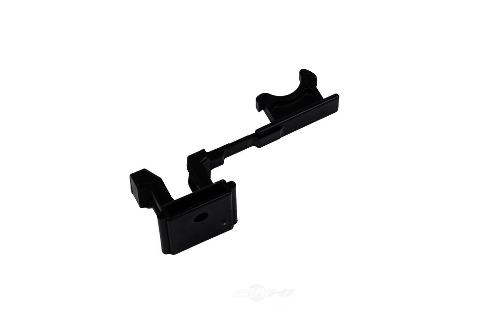 Spark Plug Wire Holder