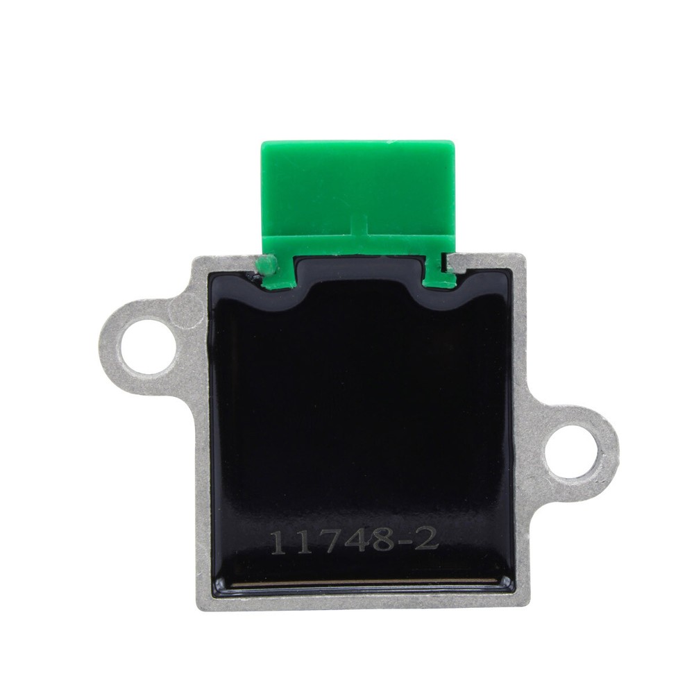 RMStator Regulator For 2003-2006 Polaris Predator 90