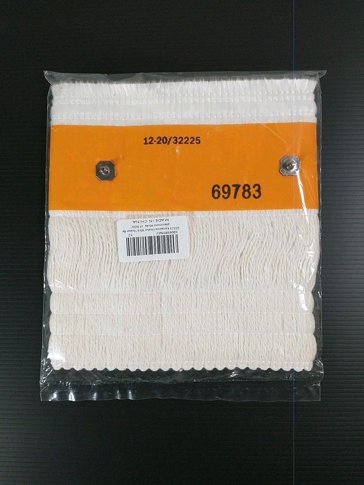 Kerosene Heater Wick / 32225