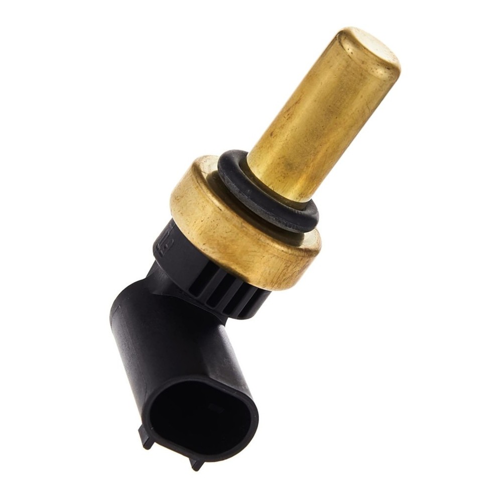Genuine ACDelco For Chevy Sonic 2012-2020 Engine Coolant Temperature Sensor