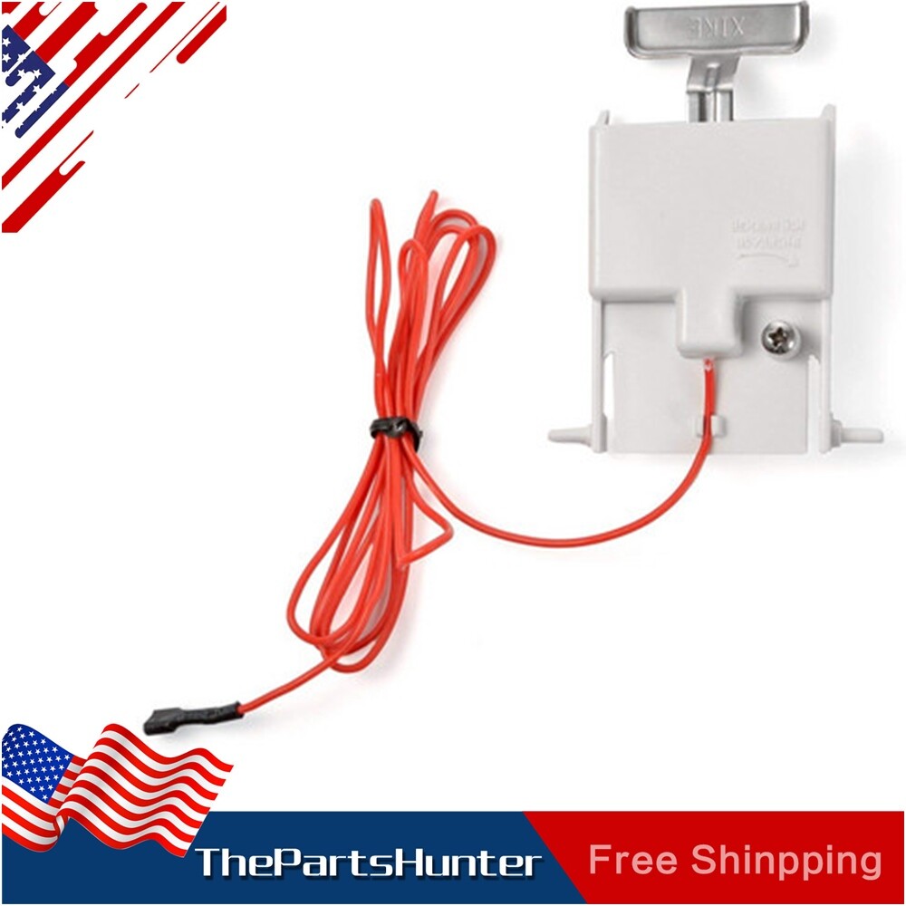 Single Ice Thickness Control Probe Sensor fit for Manitowoc Part