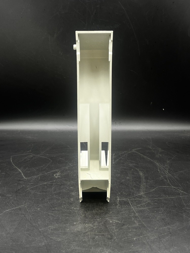 Dito Sama TR 17-470 - Support for 1 blade / disc