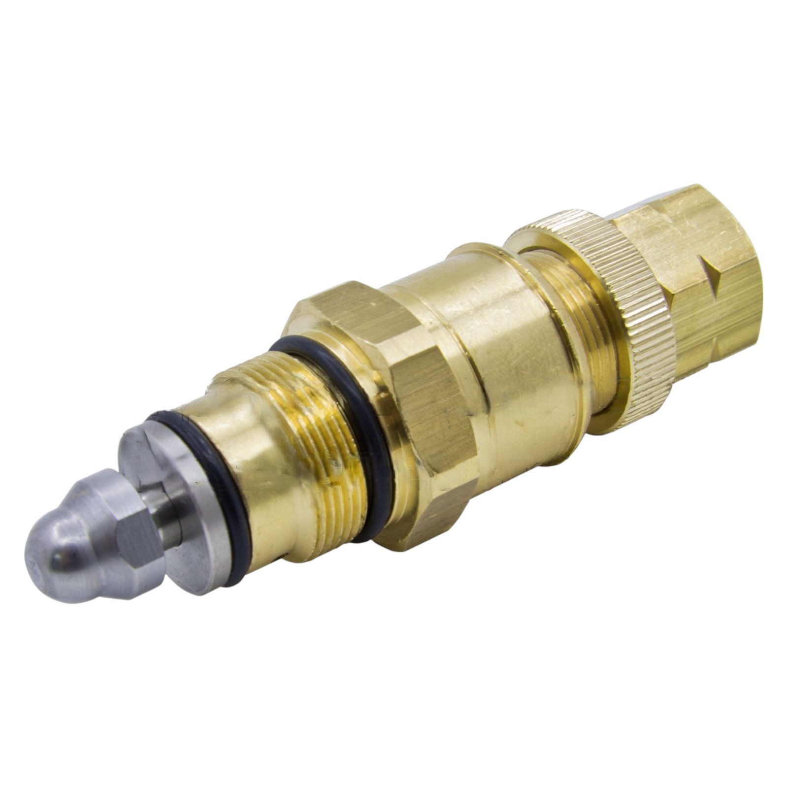 7105410 Unloader Kit for EW4040 Pump Fits Dewalt DS3532 DS3532CA DPW4240-CA