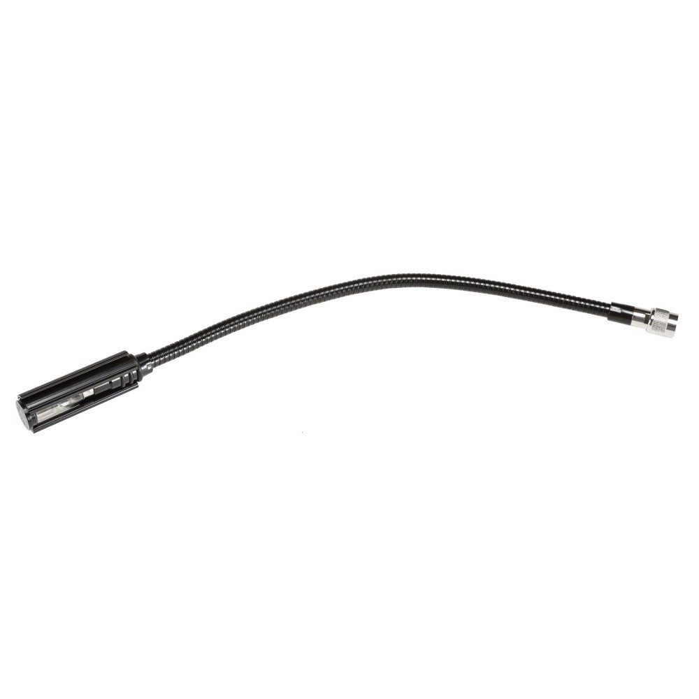 ART PB4X4 PRO USB Power Distribution System