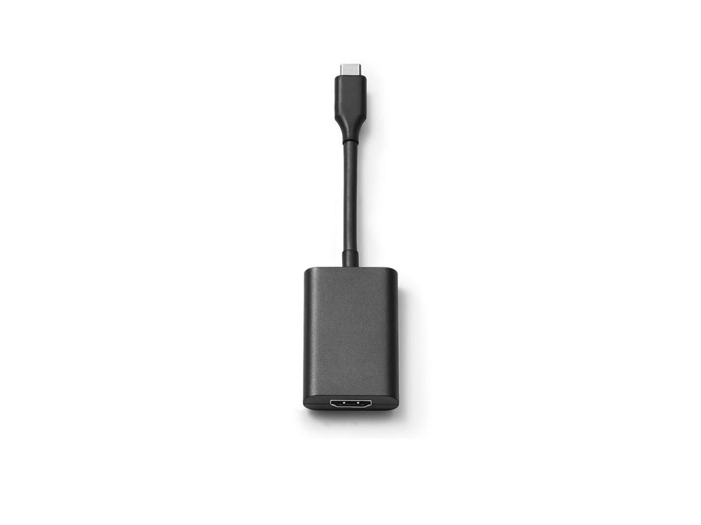Google USB Type C to HDMI Adapter
