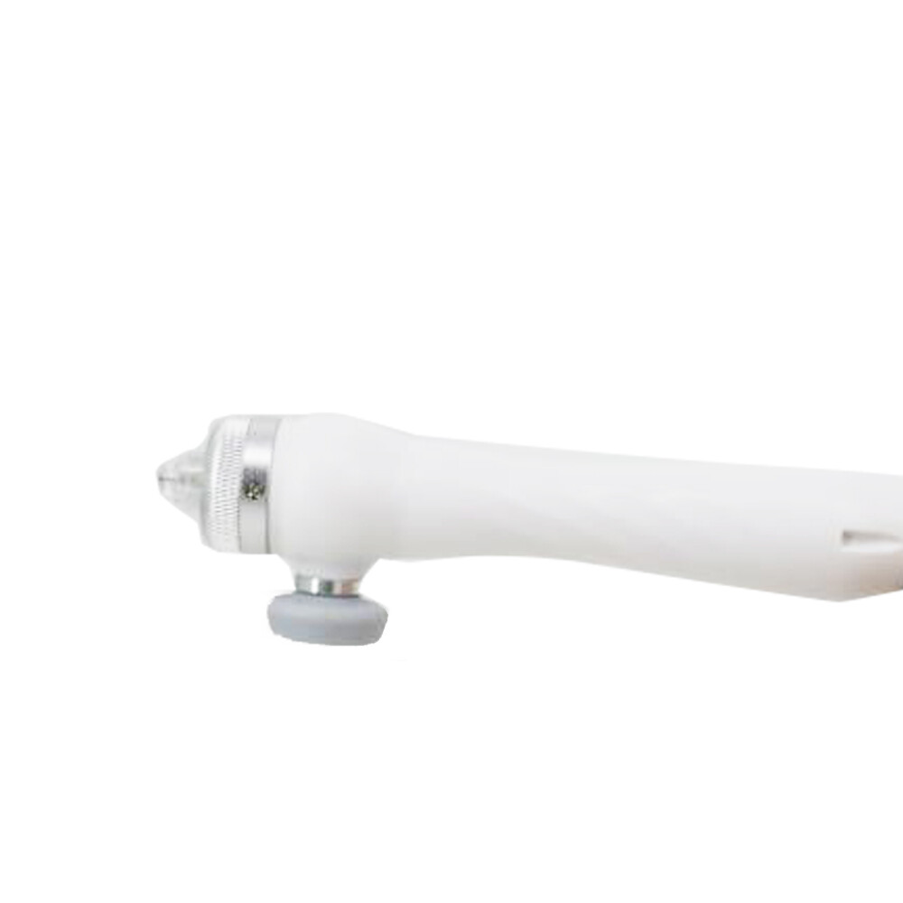 6 in 1 Multi-function Hydrogen and Oxygen Small Bubble Machine AC110V 50-60Hz