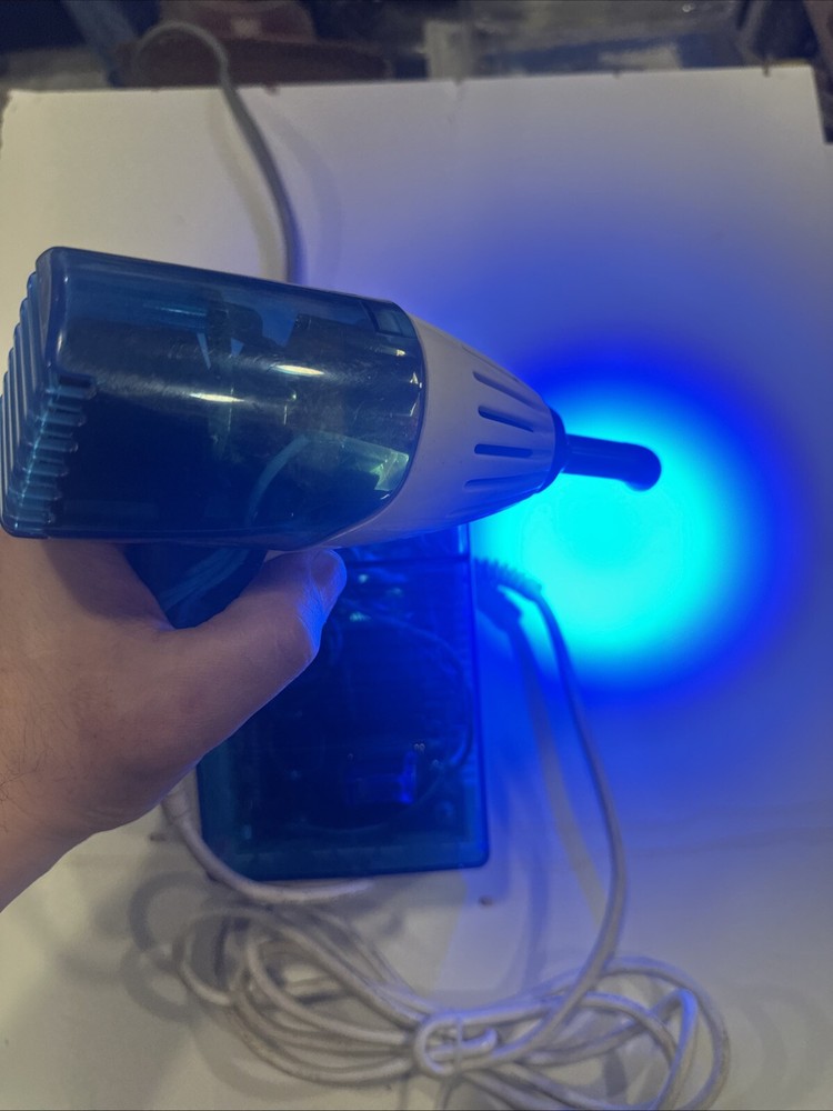 Coltolux 75 Dental Curing Light Coltene
