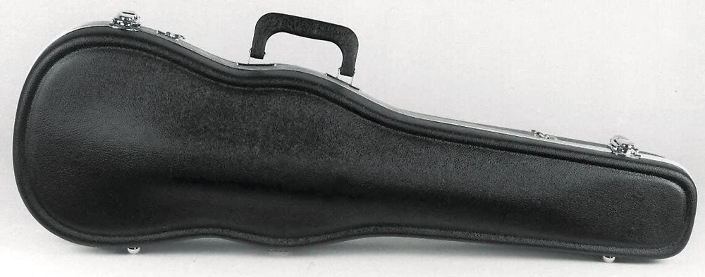 MBT 1/2 Size Violin Case