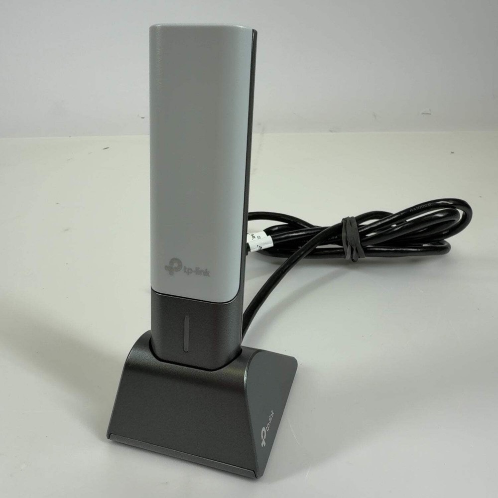 TP-Link Archer Wifi Adapter TX20UH(US)