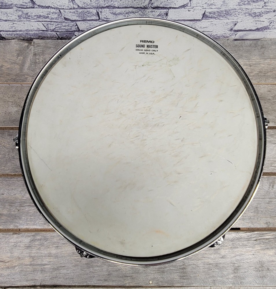 Premier APK 13in. Rack Tom - Black