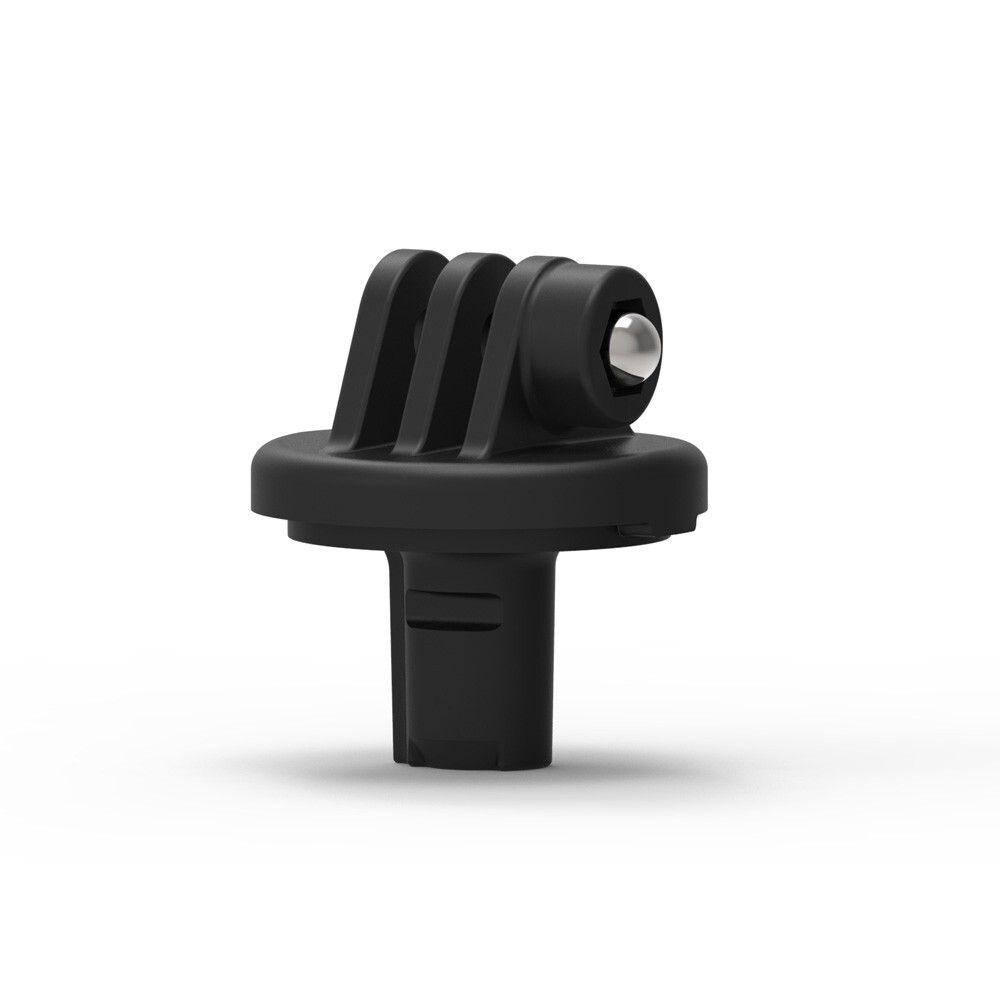 SeaLife Flex-Connect GoPro Adapter