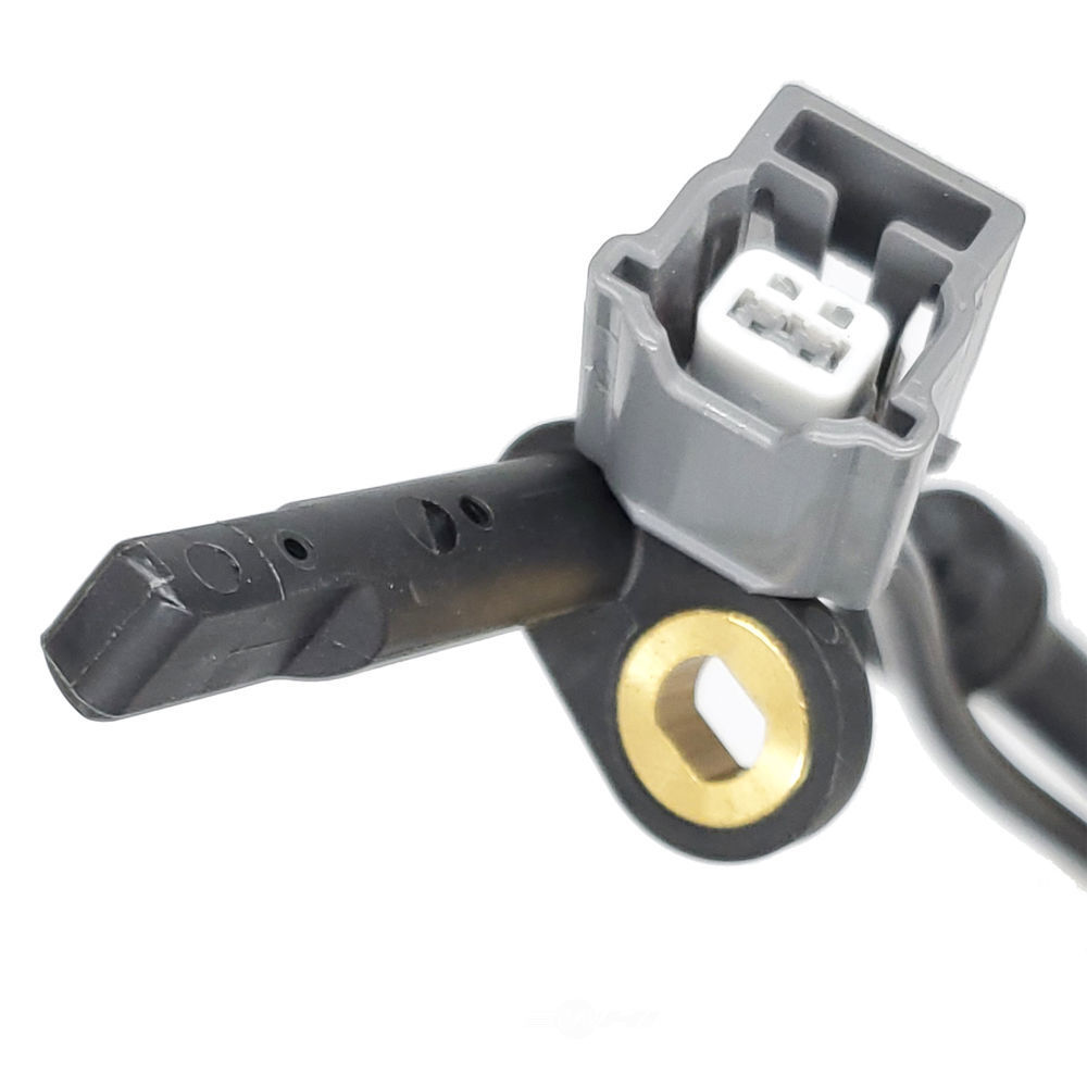 Frt Wheel ABS Sensor Holstein 2ABS3481