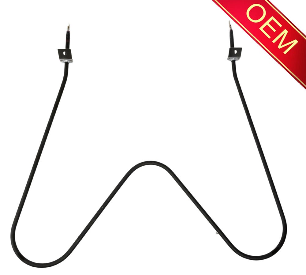 Frigidaire FEFL68GMF OEM Original Bake Element