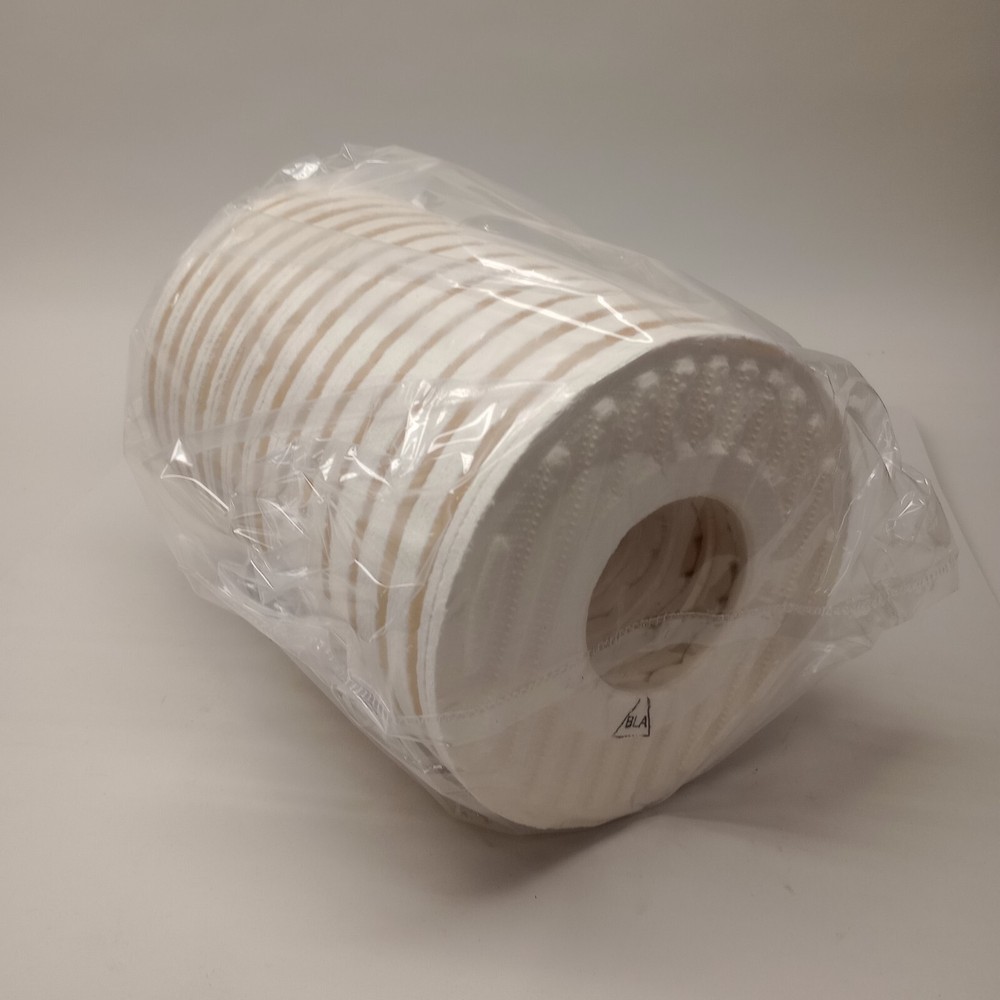 CJC PA5601326 Filter Element Insert BLA 15/25