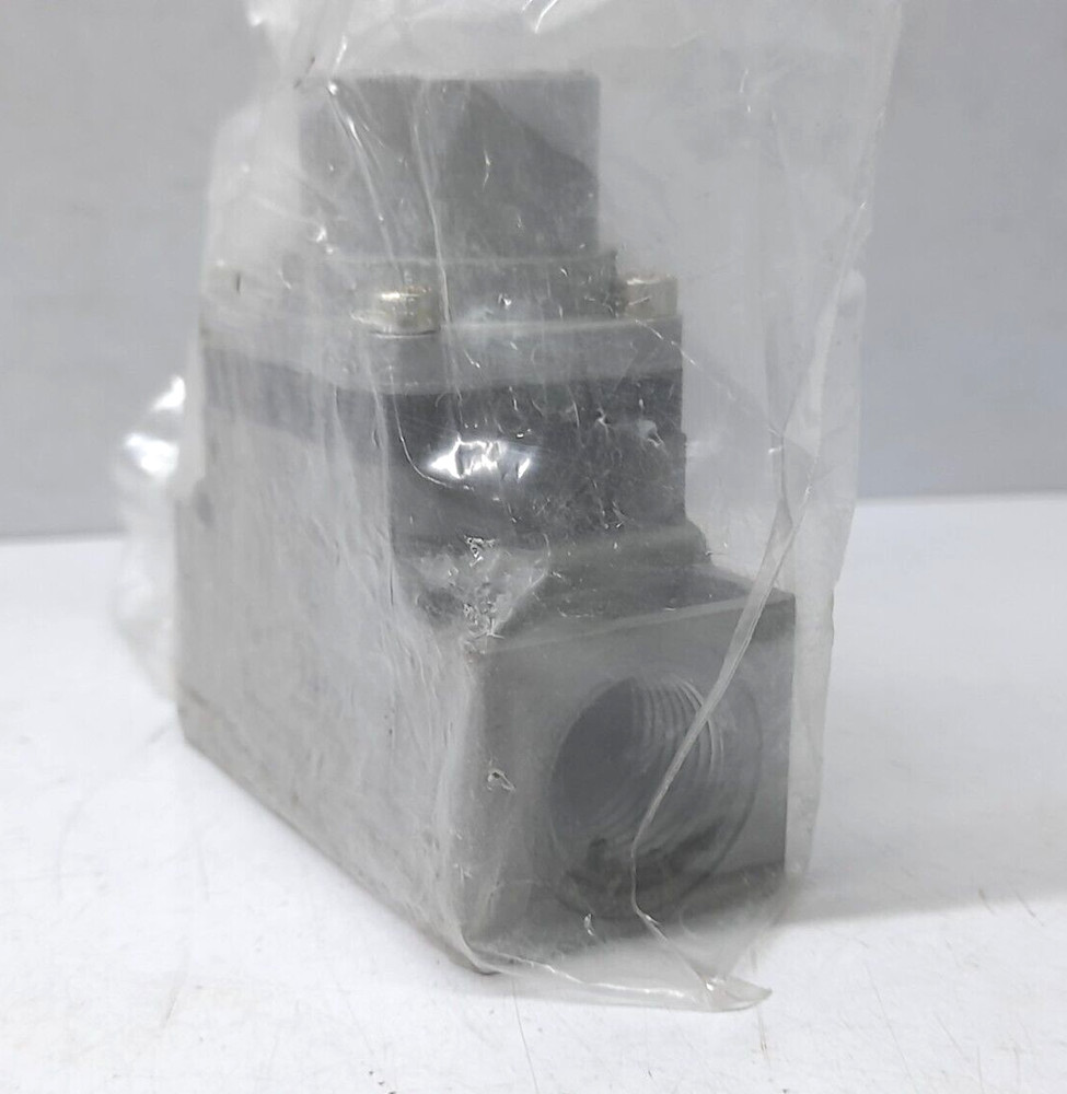 Cpoac CEA 4121 Valve