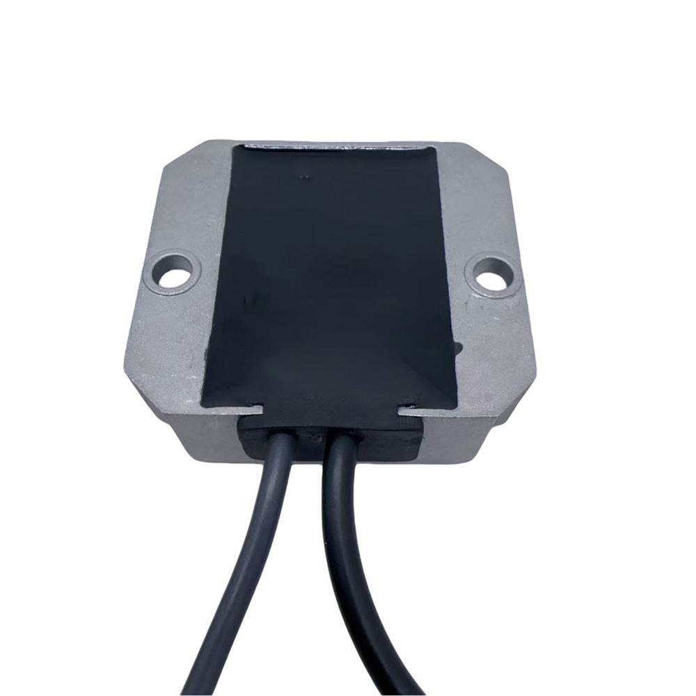 Camping Power Solution DC Power Adapter Power Conversion 2A Current 30V Output