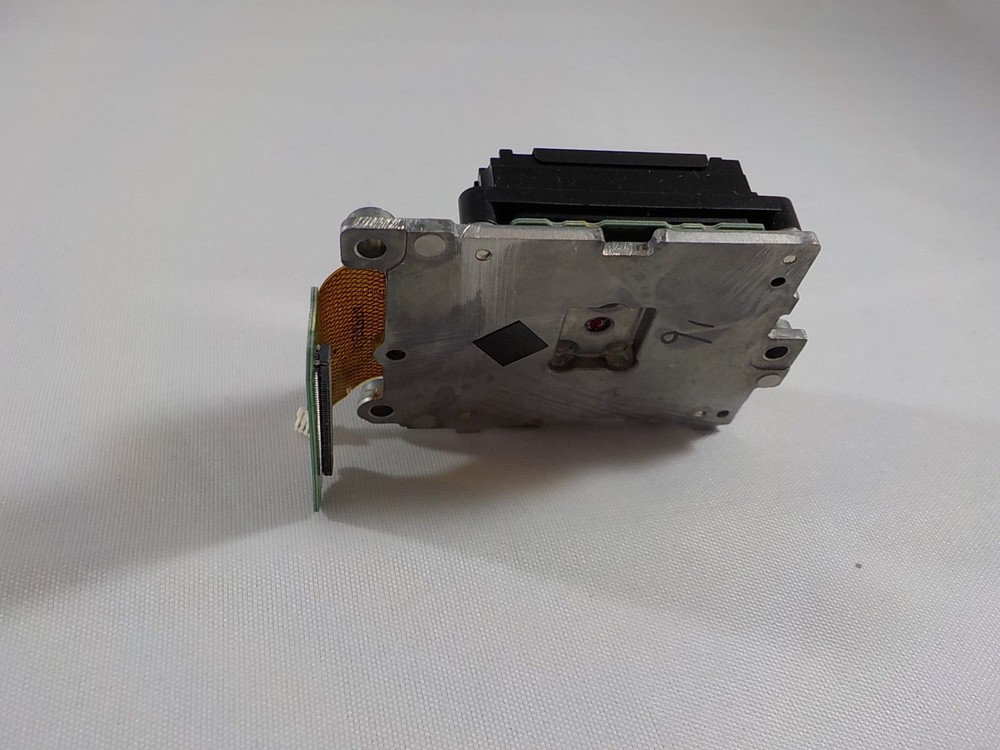 Original OEM Genuine Replacement CCD Sensor for Nikon One J1 Camera