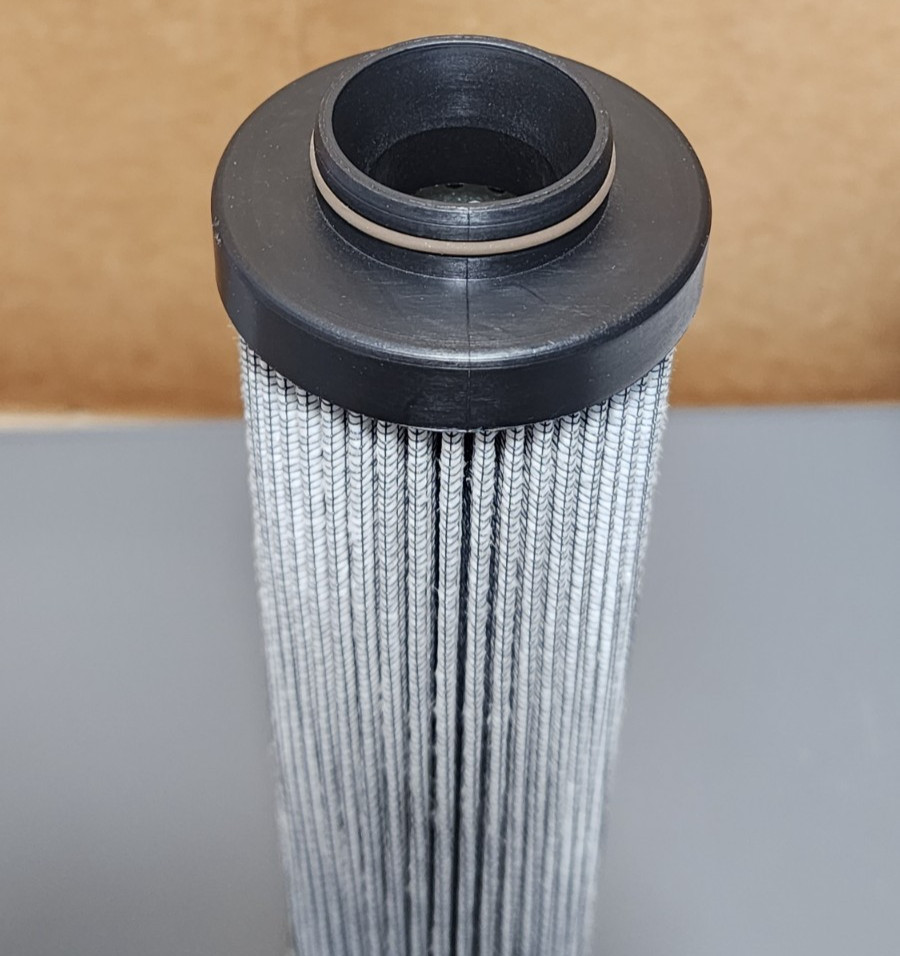 Parker 932632Q Hydraulic Oil Filter Element *PI