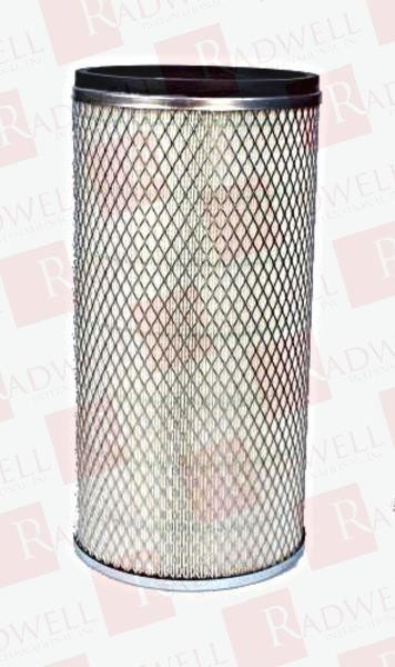 FLEETGUARD AF-883M / AF883M (NEW IN BOX)