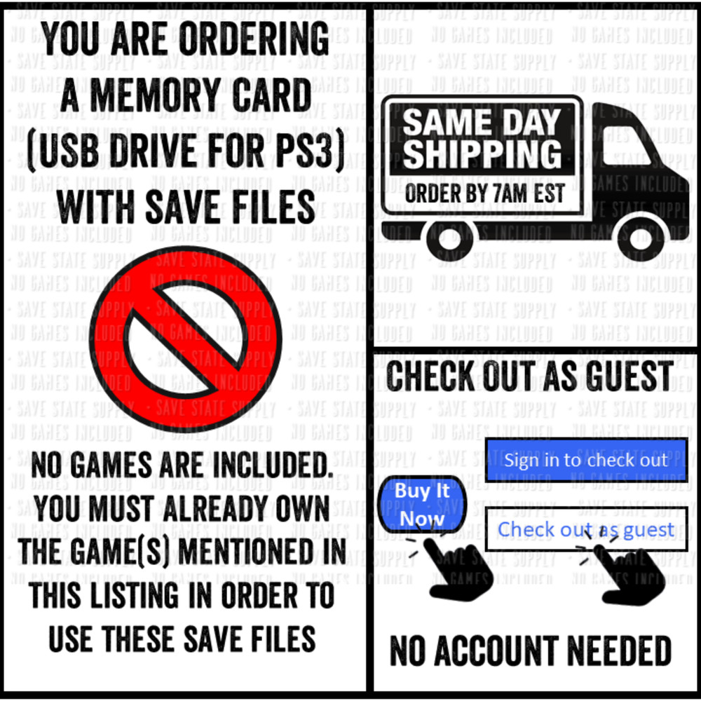 Mega Man Network Transmission X Collection Command Mission Gamecube Memory Card