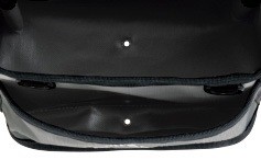 mont-bell Logger Tool Bag L