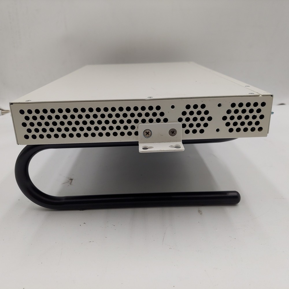Adtran Total Access 1424S-CE Network Termination/Aggregation Unit