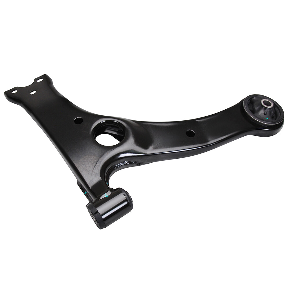 Front Sway Bar End Ball Joint Control Arm Tie Rod End For 2004-2009 Toyota Prius