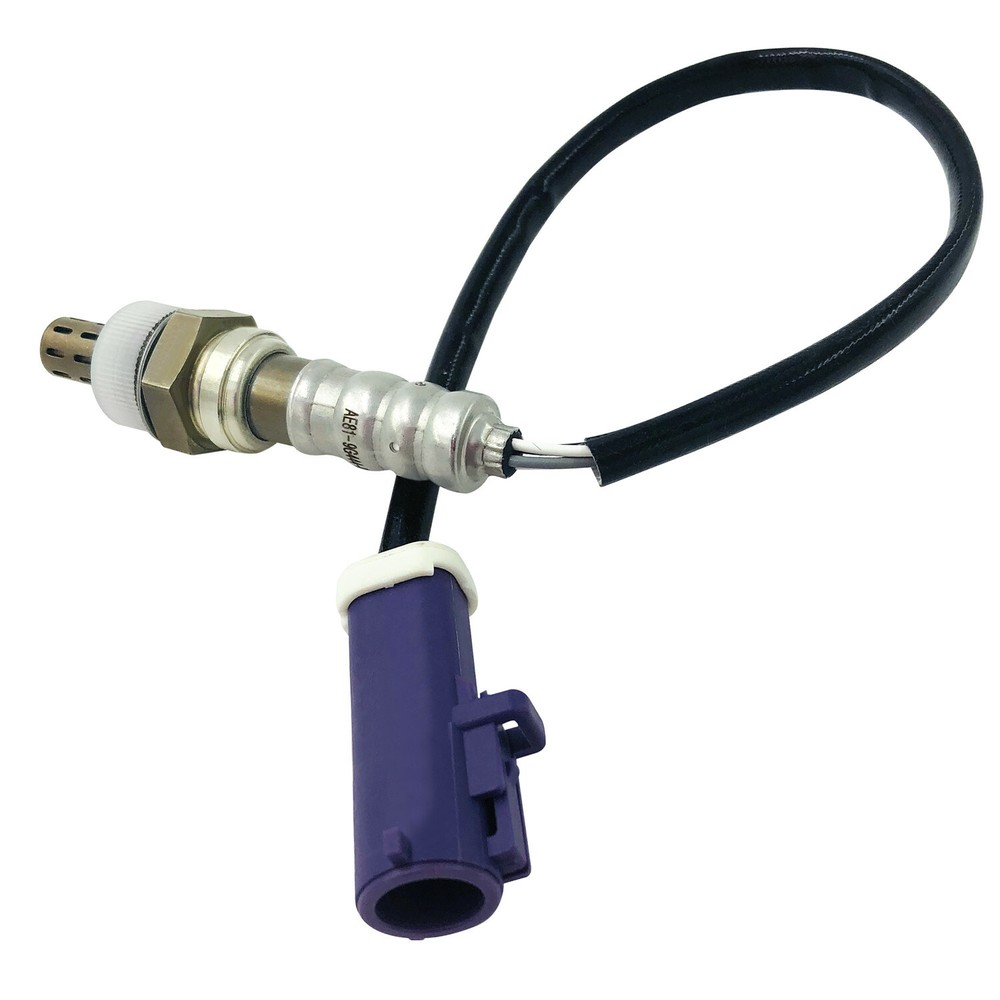AE81-9G444-BC Oxygen Sensor Brand New Ford B-Max LAMBDA Oxygen Sensor