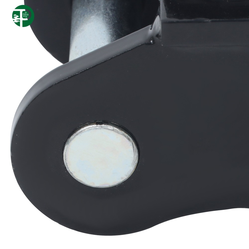 For Mini Excavators Excavator Attachment Quick Hitch Coupler Attachments