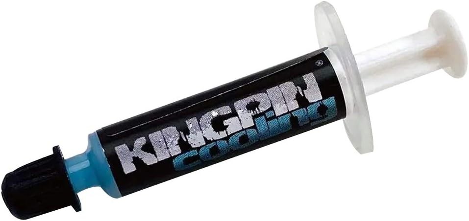 KPx Thermal Grease 1g