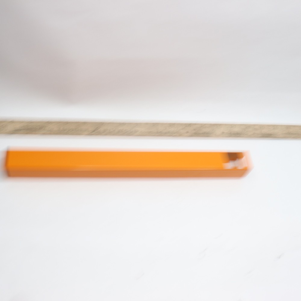Woodrack Storage System WRA001