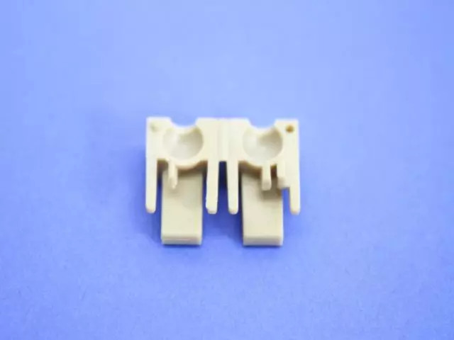 Genuine Mopar Insert 5175673AB