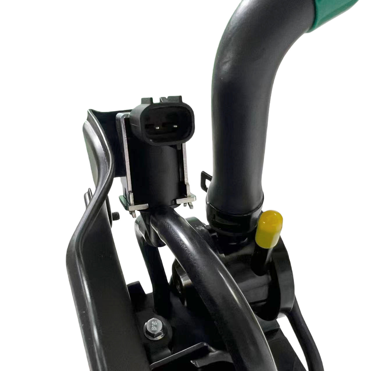 Vapor Canister 77740-48080 For 2004 Toyota Highlander 2.4L/03 Toyota Highlander